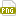 wiki:en:mazview:usb_serial.png