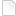 wiki:en:mazview:baudrateparameters